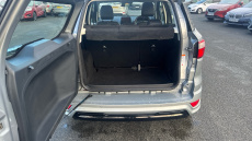 Ford EcoSport 1.0 EcoBoost 125 ST-Line 5dr Petrol Hatchback